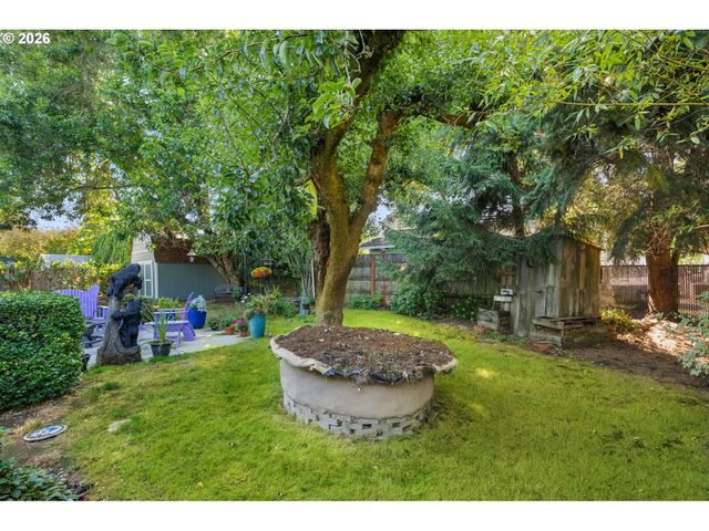 850 Nw FOREST St, Hillsboro, OR 97124