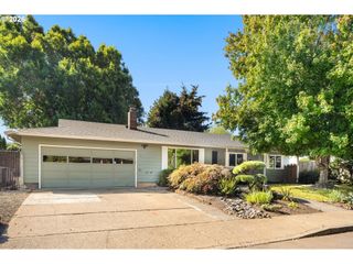 850 Nw FOREST St, Hillsboro, OR 97124