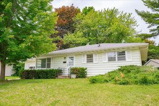 434 S Segoe Road, Madison, WI 53711
