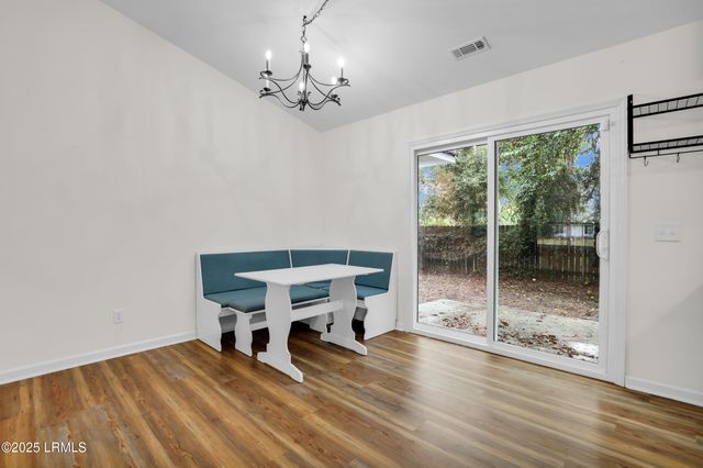 75 Blacksmith Circle, Beaufort, SC 29906