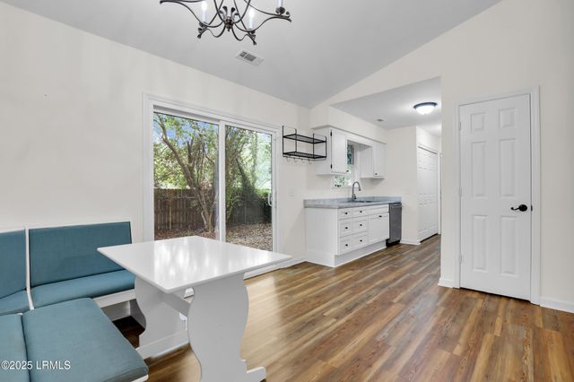 75 Blacksmith Circle, Beaufort, SC 29906