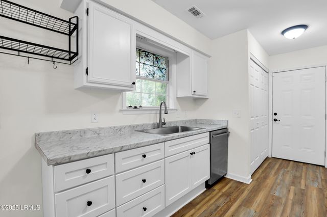 75 Blacksmith Circle, Beaufort, SC 29906