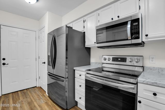 75 Blacksmith Circle, Beaufort, SC 29906