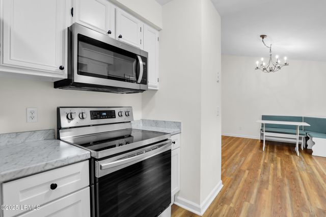 75 Blacksmith Circle, Beaufort, SC 29906