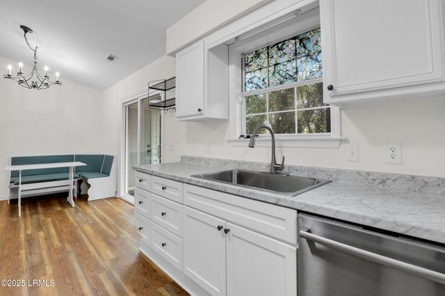 75 Blacksmith Circle, Beaufort, SC 29906