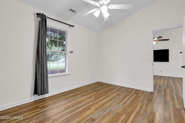 75 Blacksmith Circle, Beaufort, SC 29906