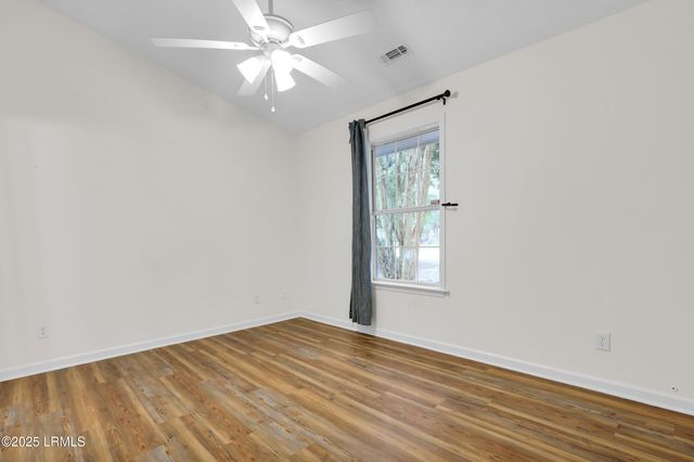 75 Blacksmith Circle, Beaufort, SC 29906