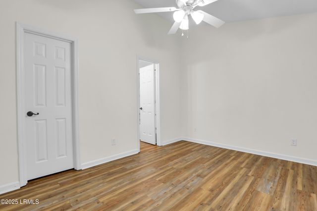 75 Blacksmith Circle, Beaufort, SC 29906