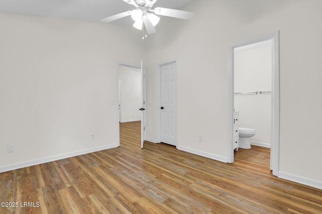 75 Blacksmith Circle, Beaufort, SC 29906