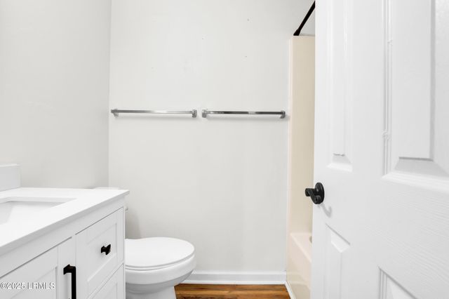 75 Blacksmith Circle, Beaufort, SC 29906