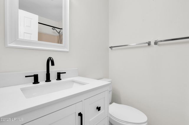 75 Blacksmith Circle, Beaufort, SC 29906