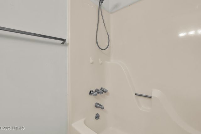 75 Blacksmith Circle, Beaufort, SC 29906