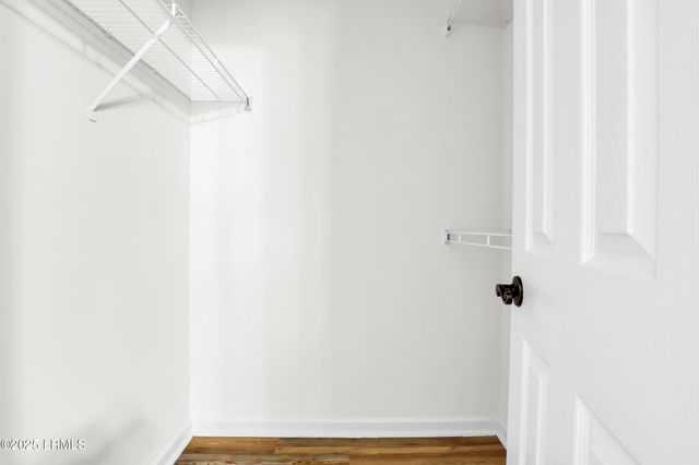 75 Blacksmith Circle, Beaufort, SC 29906