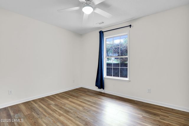 75 Blacksmith Circle, Beaufort, SC 29906