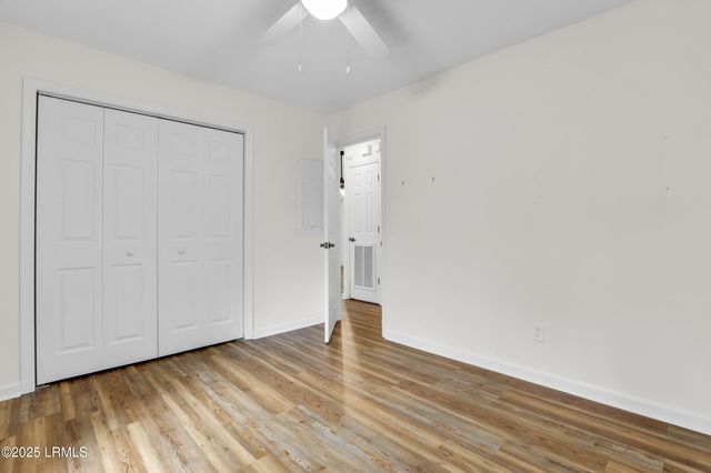 75 Blacksmith Circle, Beaufort, SC 29906