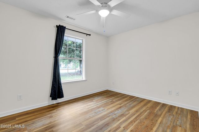 75 Blacksmith Circle, Beaufort, SC 29906