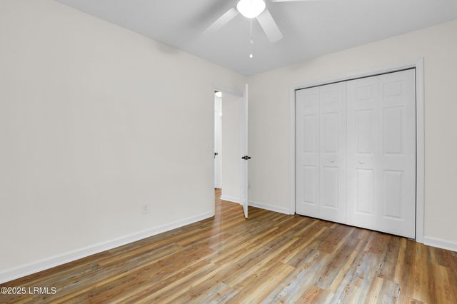 75 Blacksmith Circle, Beaufort, SC 29906