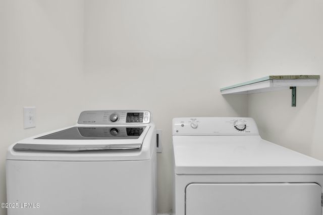 75 Blacksmith Circle, Beaufort, SC 29906