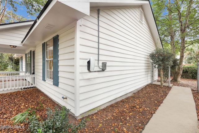 75 Blacksmith Circle, Beaufort, SC 29906