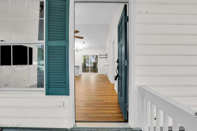 75 Blacksmith Circle, Beaufort, SC 29906