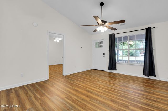 75 Blacksmith Circle, Beaufort, SC 29906