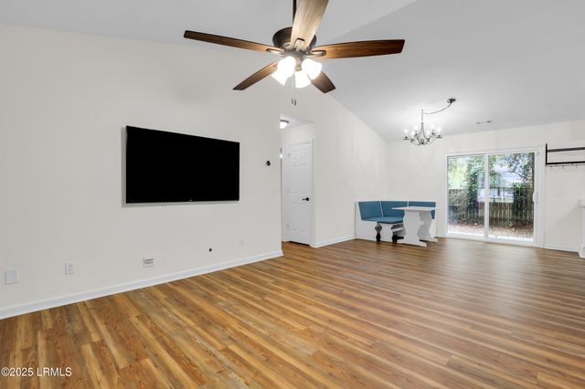 75 Blacksmith Circle, Beaufort, SC 29906