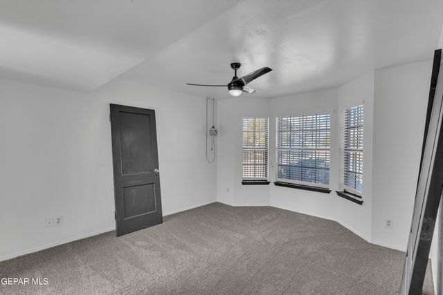 1510 Hal Marcus Place, El Paso, TX 79936