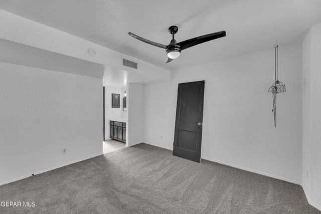 1510 Hal Marcus Place, El Paso, TX 79936