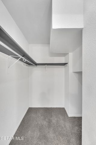 1510 Hal Marcus Place, El Paso, TX 79936