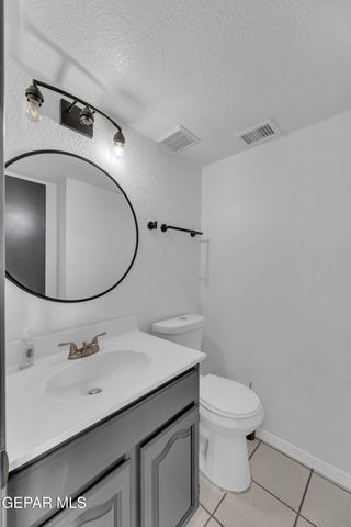 1510 Hal Marcus Place, El Paso, TX 79936