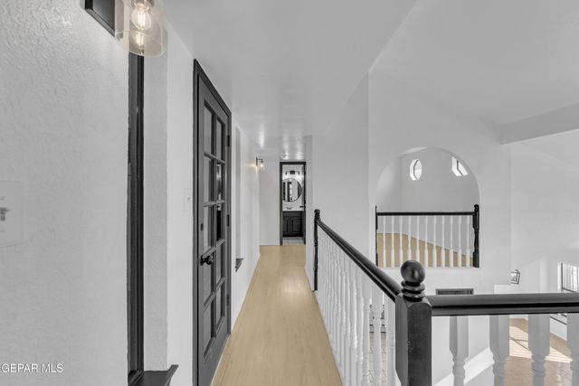 1510 Hal Marcus Place, El Paso, TX 79936