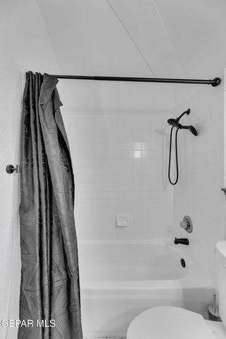 1510 Hal Marcus Place, El Paso, TX 79936