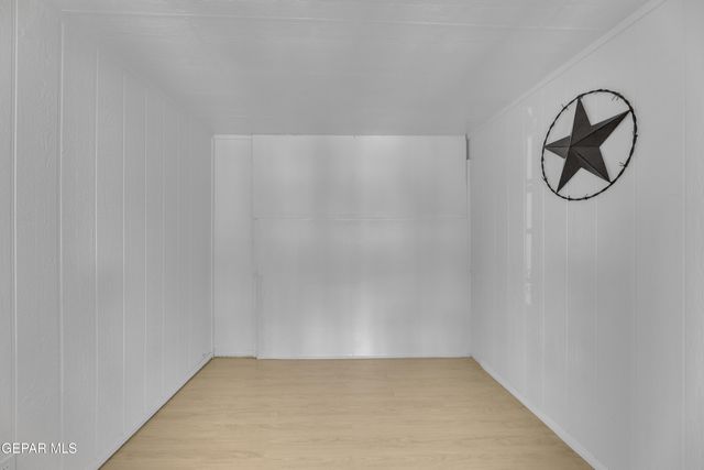 1510 Hal Marcus Place, El Paso, TX 79936