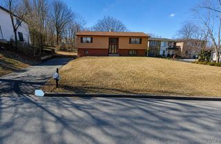 4 Arlington Drive, Monroe, NY 10950