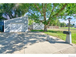 126 Caribou Place, Longmont, CO 80504