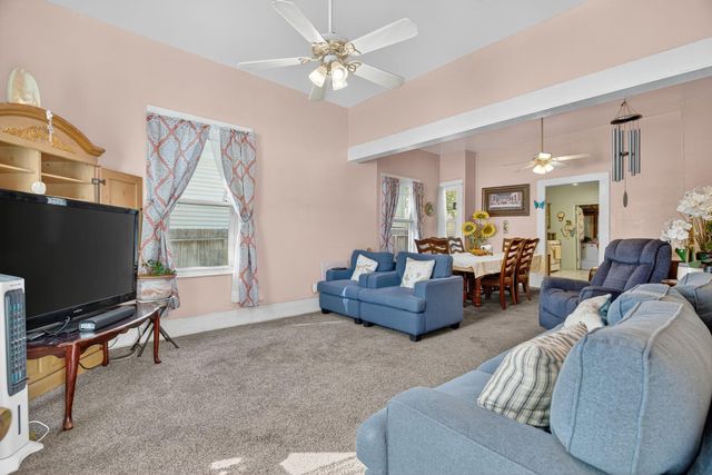 403 E 8th Street, Houston, TX 77007