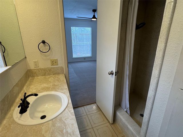 9706 Swansons Ranch RD, Austin, TX 78748