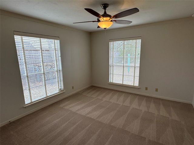 9706 Swansons Ranch RD, Austin, TX 78748