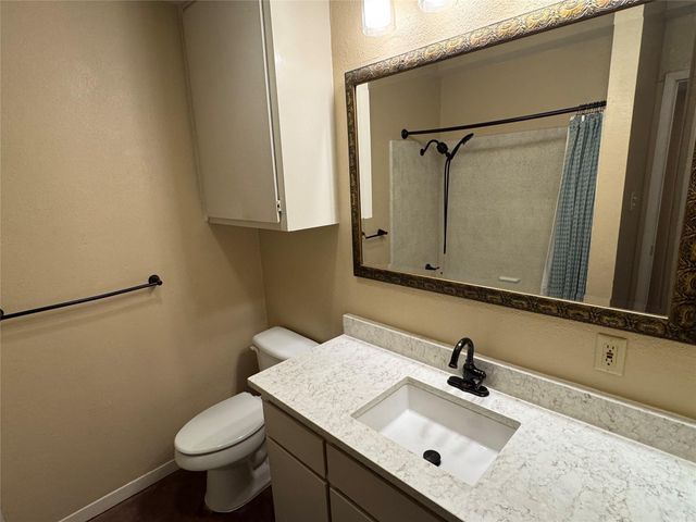 9706 Swansons Ranch RD, Austin, TX 78748