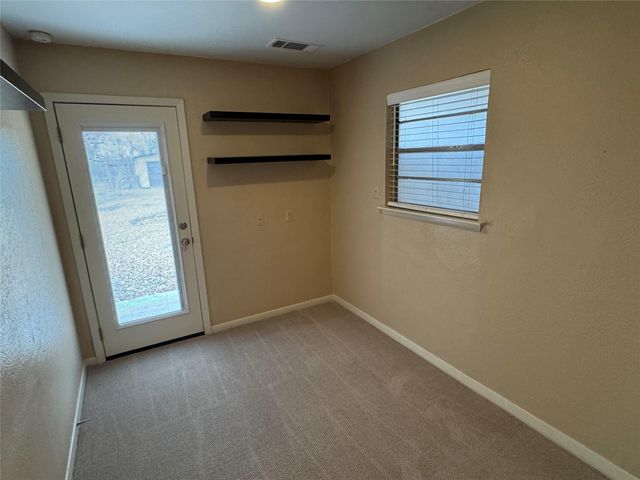 9706 Swansons Ranch RD, Austin, TX 78748