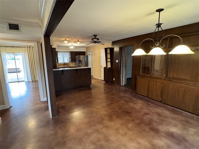 9706 Swansons Ranch RD, Austin, TX 78748