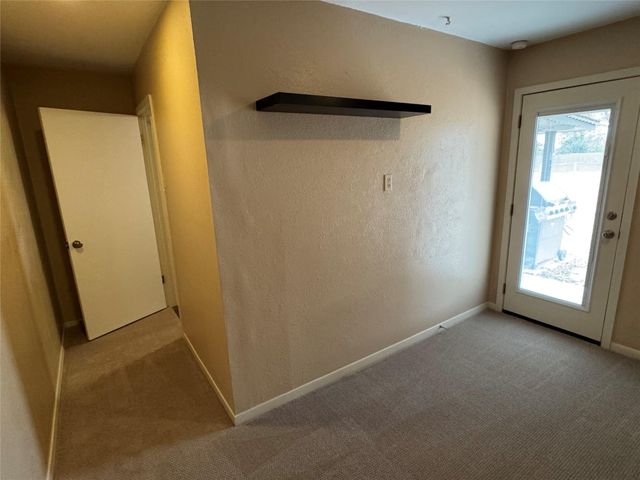 9706 Swansons Ranch RD, Austin, TX 78748