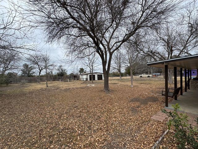 9706 Swansons Ranch RD, Austin, TX 78748