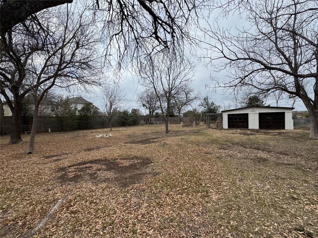 9706 Swansons Ranch RD, Austin, TX 78748