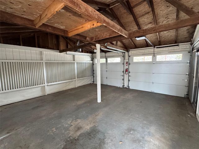 9706 Swansons Ranch RD, Austin, TX 78748