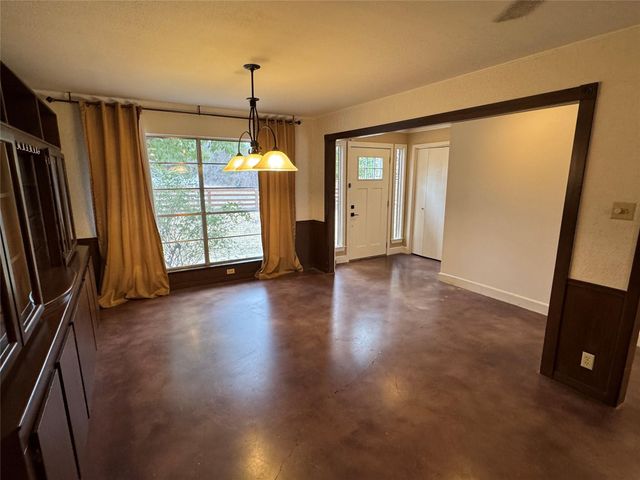 9706 Swansons Ranch RD, Austin, TX 78748