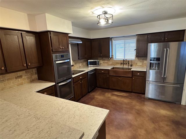 9706 Swansons Ranch RD, Austin, TX 78748