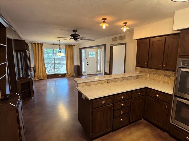 9706 Swansons Ranch RD, Austin, TX 78748