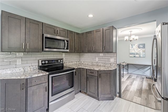 1969 Willowdale Drive, Stow, OH 44224