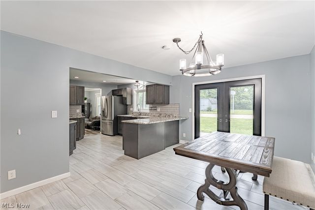 1969 Willowdale Drive, Stow, OH 44224